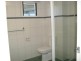 Unit 15/5 Cardona Court, Darwin NT 0800
