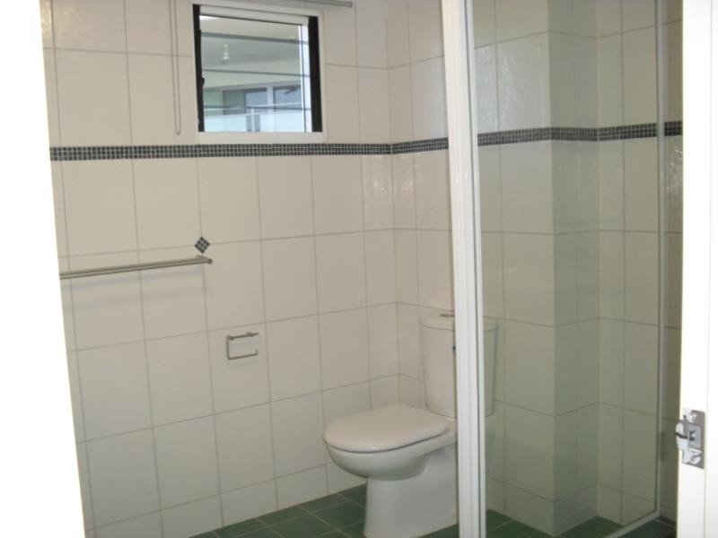 Unit 15/5 Cardona Court, Darwin NT 0800