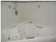 Unit 15/5 Cardona Court, Darwin NT 0800