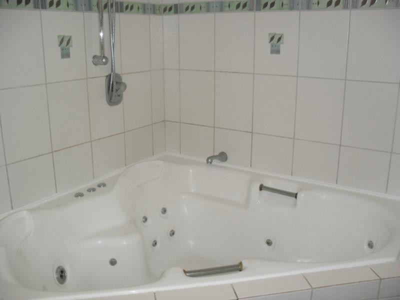 Unit 15/5 Cardona Court, Darwin NT 0800