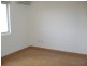 Unit 15/5 Cardona Court, Darwin NT 0800