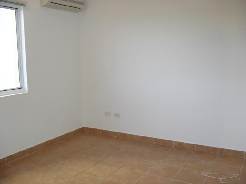 Unit 15/5 Cardona Court, Darwin NT 0800
