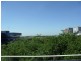 Unit 15/5 Cardona Court, Darwin NT 0800