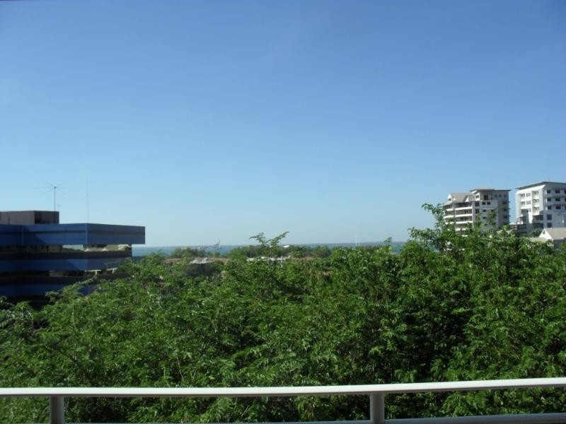 Unit 15/5 Cardona Court, Darwin NT 0800