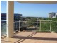 Unit 15/5 Cardona Court, Darwin NT 0800