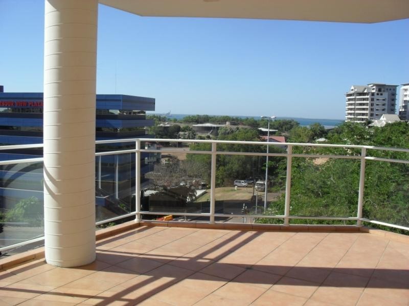 Unit 15/5 Cardona Court, Darwin NT 0800