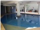 Unit 15/5 Cardona Court, Darwin NT 0800