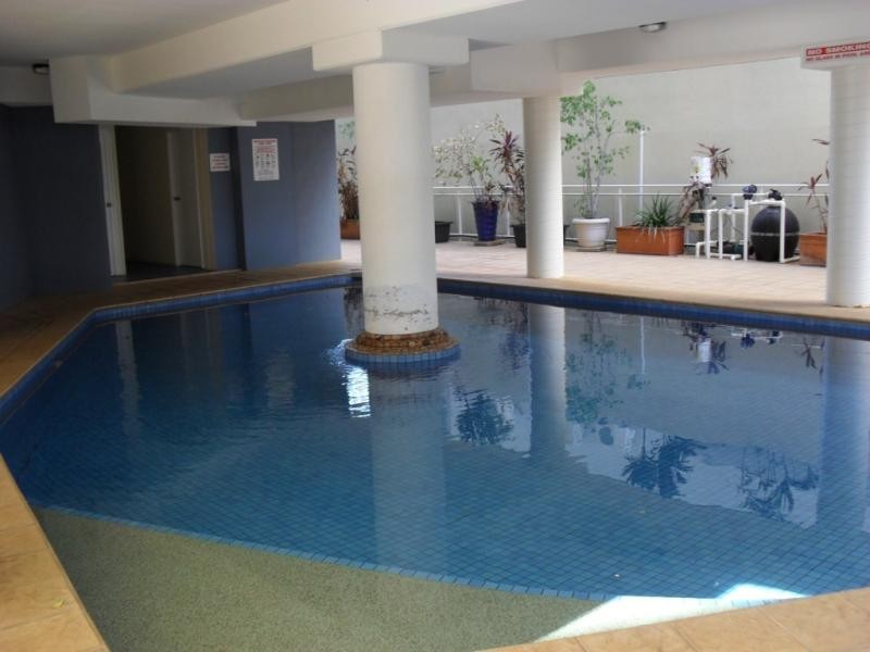 Unit 15/5 Cardona Court, Darwin NT 0800