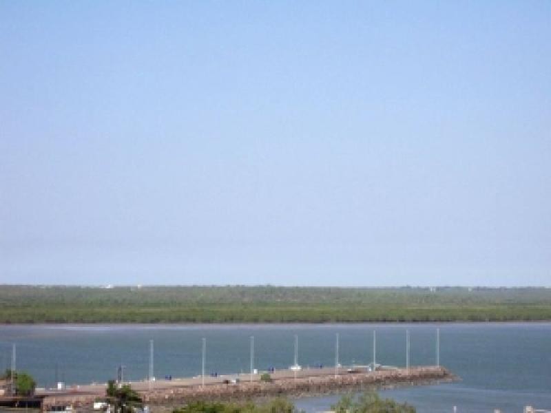 Unit 15/5 Cardona Court, Darwin NT 0800