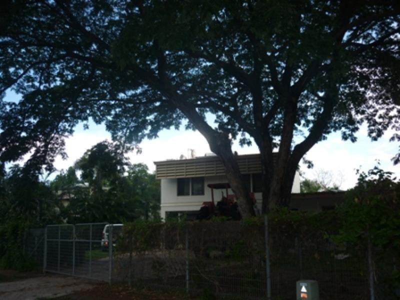 4 Kingfisher Crescent, Wulagi NT 0812