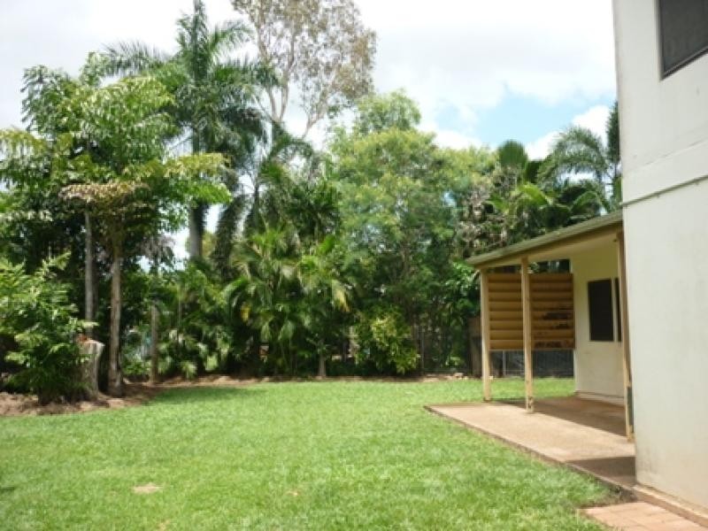 4 Kingfisher Crescent, Wulagi NT 0812