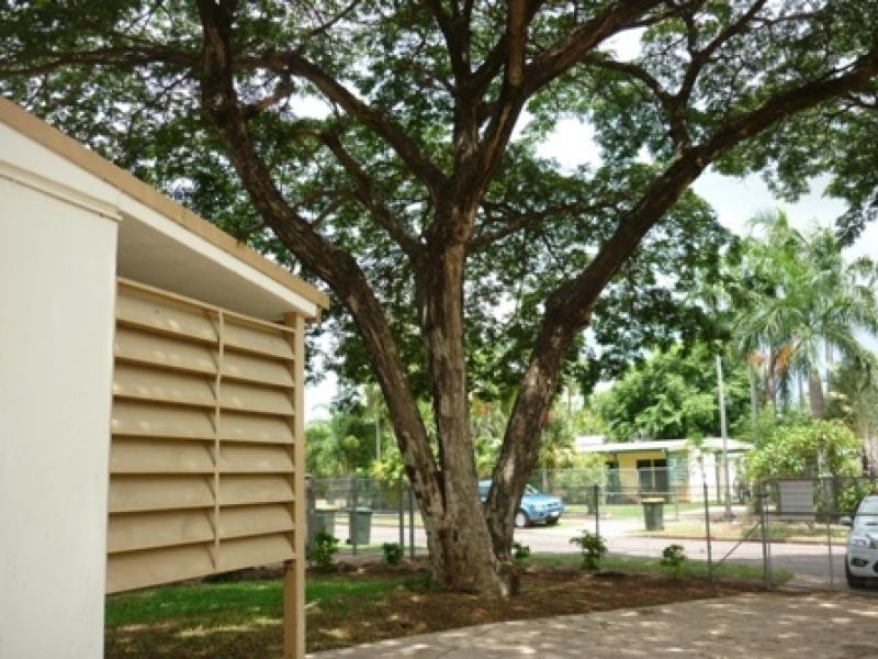 4 Kingfisher Crescent, Wulagi NT 0812