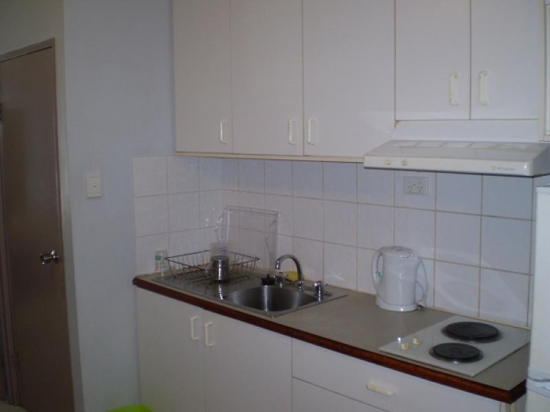 Unit 102 , 21 Cavenagh Street, Darwin NT 0800