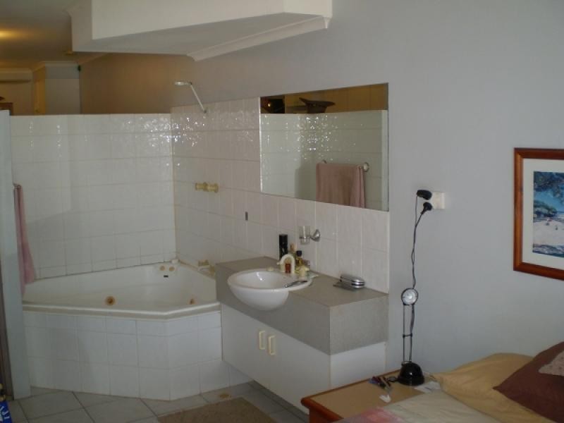 Unit 102 , 21 Cavenagh Street, Darwin NT 0800