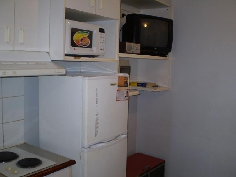 Unit 102 , 21 Cavenagh Street, Darwin NT 0800