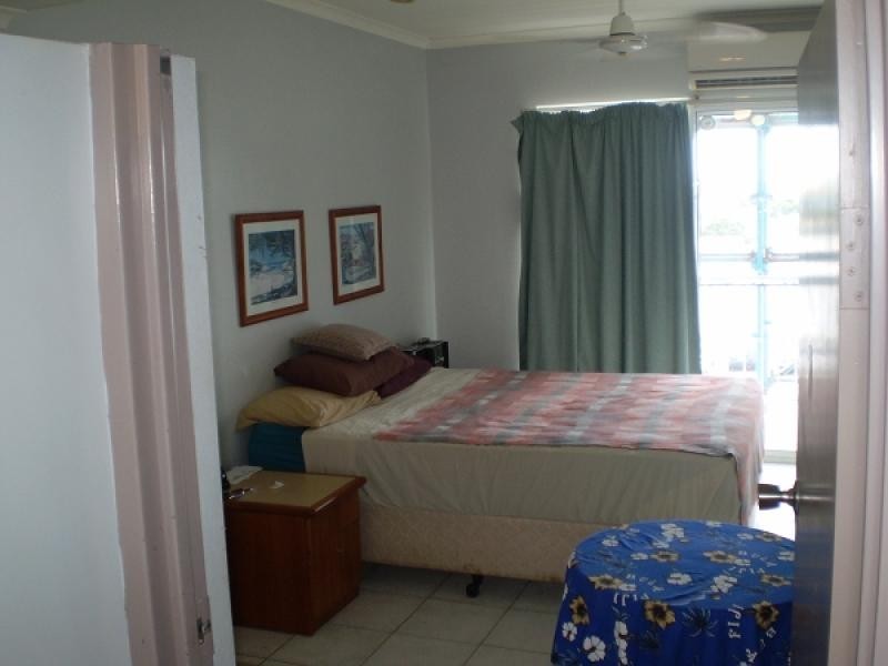 Unit 102 , 21 Cavenagh Street, Darwin NT 0800