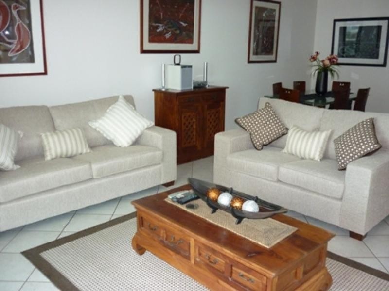 Unit 30/8 Knuckey Street, Darwin NT 0800