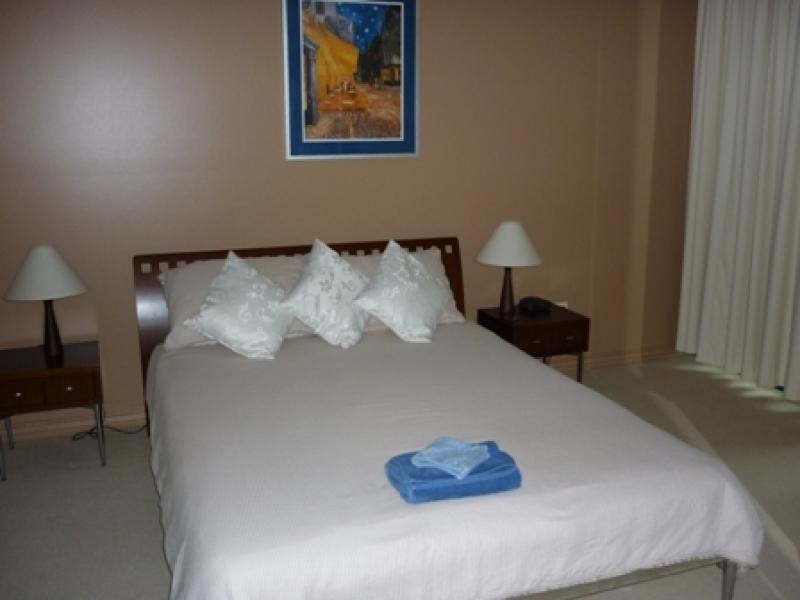 Unit 30/8 Knuckey Street, Darwin NT 0800