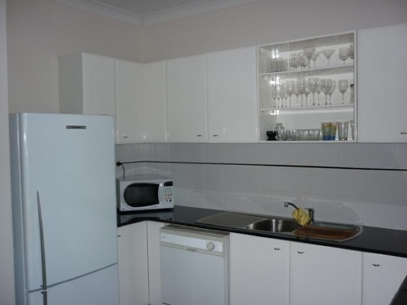 Unit 30/8 Knuckey Street, Darwin NT 0800