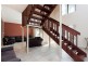 345 Sunter Road, Herbert NT 0836