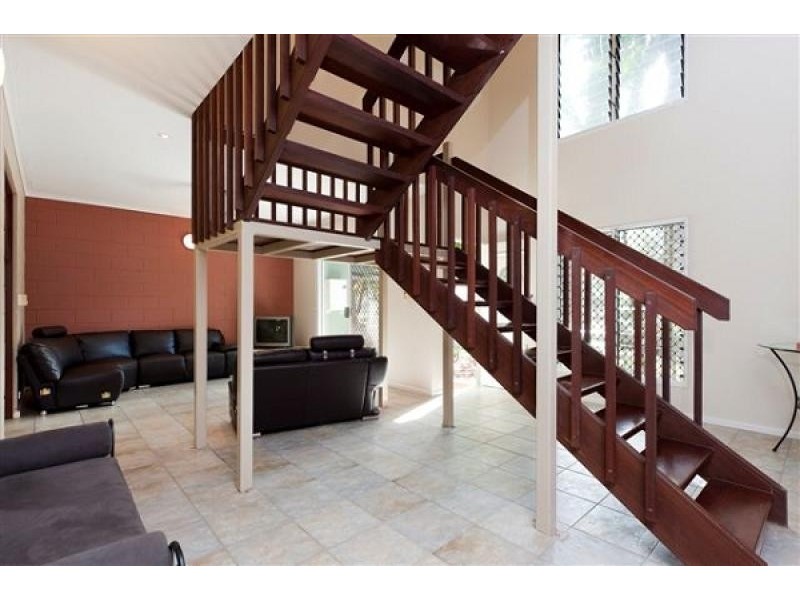 345 Sunter Road, Herbert NT 0836