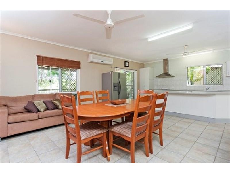345 Sunter Road, Herbert NT 0836