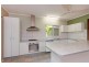 345 Sunter Road, Herbert NT 0836