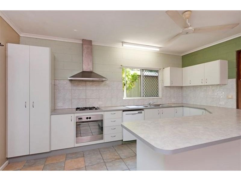 345 Sunter Road, Herbert NT 0836