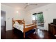 345 Sunter Road, Herbert NT 0836