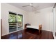 345 Sunter Road, Herbert NT 0836