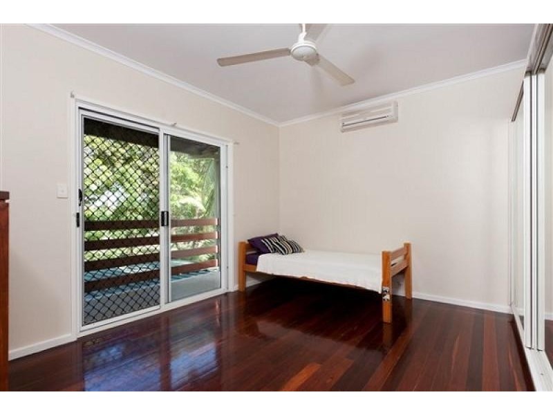 345 Sunter Road, Herbert NT 0836