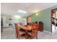345 Sunter Road, Herbert NT 0836
