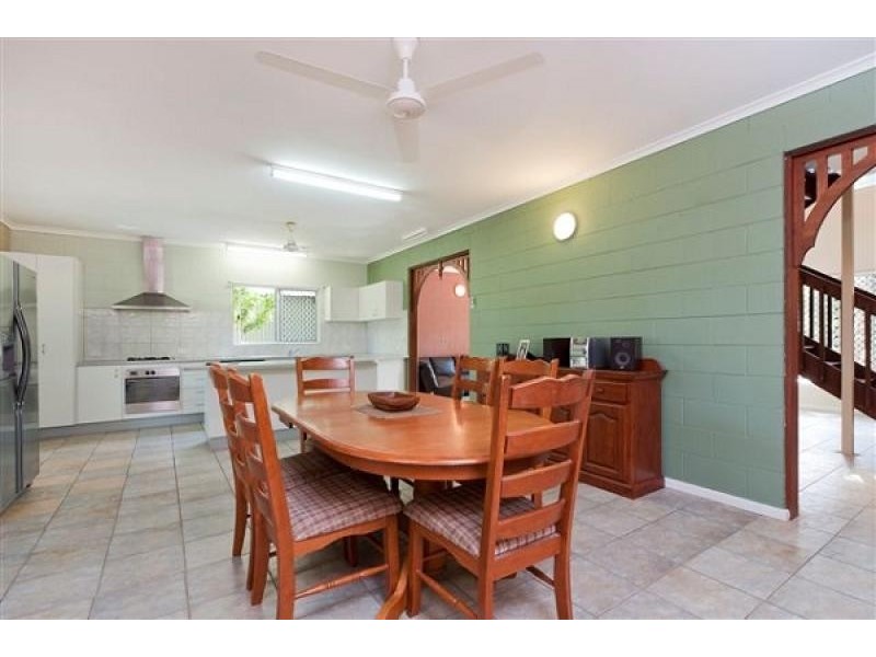 345 Sunter Road, Herbert NT 0836
