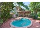 345 Sunter Road, Herbert NT 0836