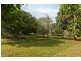 345 Sunter Road, Herbert NT 0836