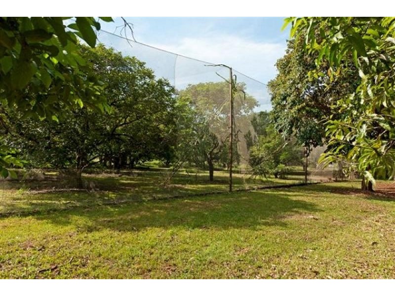 345 Sunter Road, Herbert NT 0836