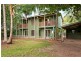 345 Sunter Road, Herbert NT 0836