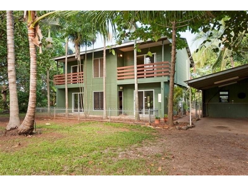 345 Sunter Road, Herbert NT 0836