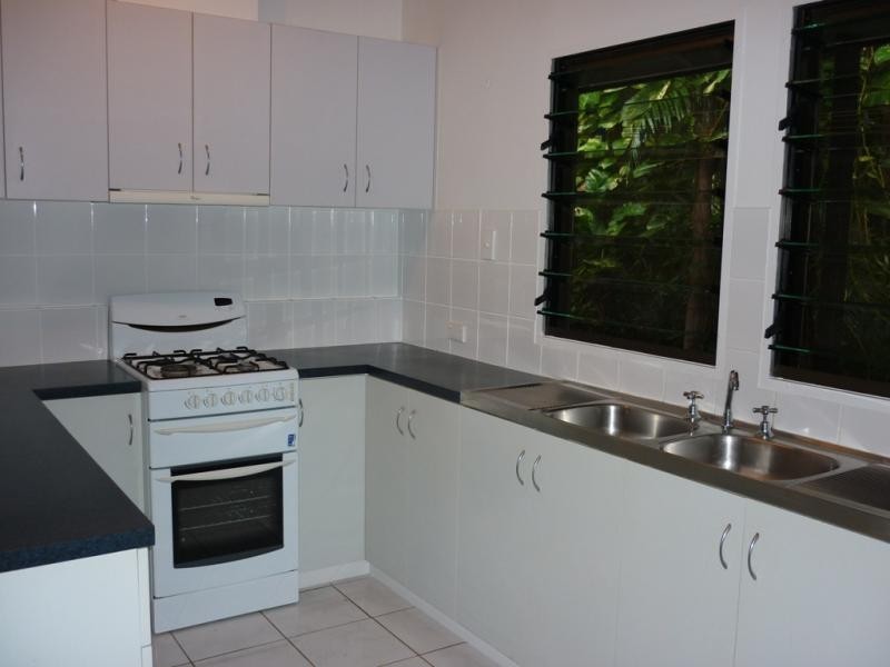 11 Maude Street, Anula NT 0812