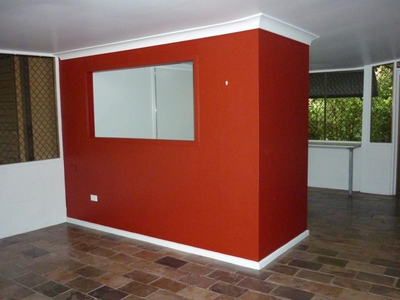 11 Maude Street, Anula NT 0812