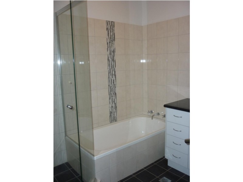 11 Maude Street, Anula NT 0812