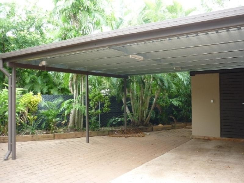 11 Maude Street, Anula NT 0812