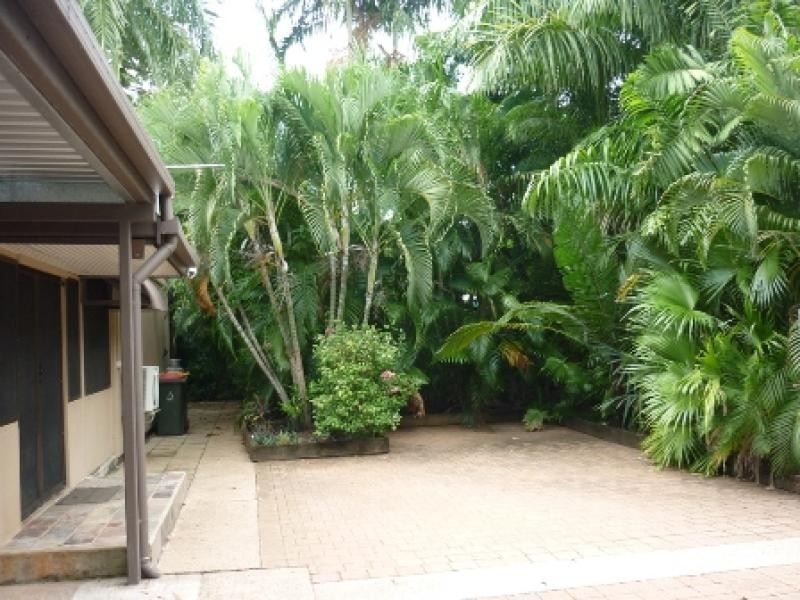 11 Maude Street, Anula NT 0812