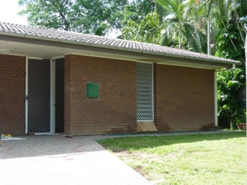 4 Fig Court, Karama NT 0812
