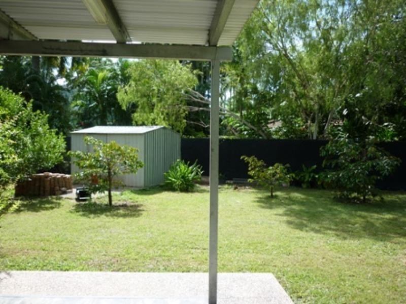 4 Fig Court, Karama NT 0812