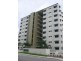 44/20 MARINA BOULEVARD, Cullen Bay NT 0820