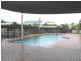 44/20 MARINA BOULEVARD, Cullen Bay NT 0820