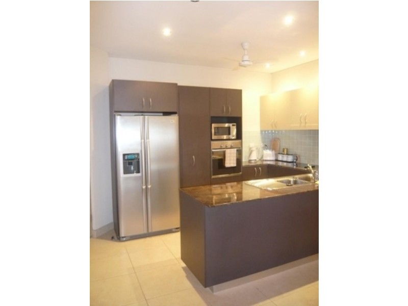 44/20 MARINA BOULEVARD, Cullen Bay NT 0820
