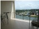 44/20 MARINA BOULEVARD, Cullen Bay NT 0820