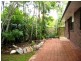 11 CASTLEREAGH DRIVE, Leanyer NT 0812